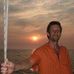 Andrew Schmidbauer - Facebook