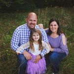 Andrew Schmidbauer - @andrewschmidbauer - Instagram