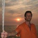 Andrew Schmidbauer - @schmidbauerandrew - Instagram