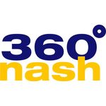 Andrew Schmidbauer - @360nash - Instagram