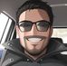 Andy Schmidbauer - Facebook