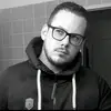 Andy Schmidbauer - @andyschmidbauer - TikTok