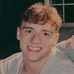 Drew Schmidbauer - Facebook