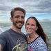 Andrea Schnakenburg - Facebook