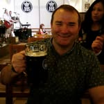 Andrew Schnackenberg - @schnack2 - Instagram