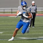 Andrew Schnackenberg - @andrewsnack - Instagram