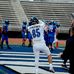 Andrew Schnackenberg - Facebook