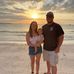 Andrew Schnakenberg - Facebook