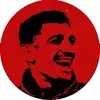 Andrew Schulz - @theandrewschulz - TikTok