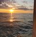 Andy Schnackenberg - Facebook