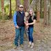 Andy Schneckenberg - Facebook