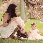 Andrea Schnall - @mrsschnall - Instagram