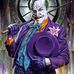 Andrew Scheall - Facebook