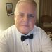 Andrew Schell - Facebook