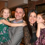Andrew Schnall - @andrews_2083 - Instagram