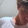andrew.schnell - @andrew.schnell - TikTok