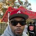 Andre Brinker - Facebook