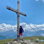 Andrea Tlapak-Schnitzius - @andreatlpk - Instagram