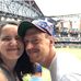 Andrew Schnitzius - Facebook
