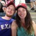Andrew Schnitzius - Facebook