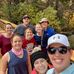 Andrew Schnitzius - Facebook