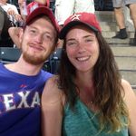 Andrew Schnitzius - @bigacougar22 - Instagram