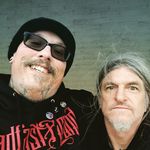 Adam Andrew Schnur - @schnuradam9gmailcom - Instagram
