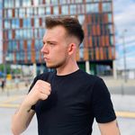 Andrew - @andrewschnur - Instagram