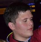 Andrew Schnur - Facebook