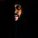 andrew schnur - @andyissleeping - Instagram