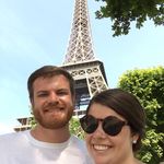 Andrew Schnur - @happyschnursday - Instagram