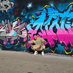 Andrew Schnurbusch - Facebook