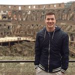 Andrew Schnurr - @andrewschnurr - Instagram