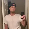 andrewschnurr1 - @andrewschnurr1 - TikTok