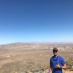 Andy - @andrew.schnur - Instagram