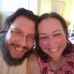 Andrew Schock - Facebook
