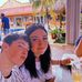 Andrew Schock - Facebook