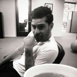 Andrew Schock - @schockandrew - Instagram