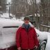 Andrew Schock - Facebook