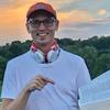 Andrew Schock - @andrewpschock - TikTok