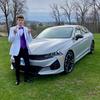 Andrew schock - @andrewschock24 - TikTok