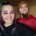 Andrew Schock - Facebook