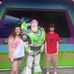 Andrew Schock - Facebook