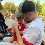 Andrew Schock - @andrewschock - Instagram