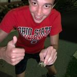 Andrew Schockman - @andrew_schockman - Instagram