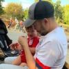 andrewschock - @andrewschock0 - TikTok