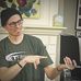 Andy Schock - Facebook