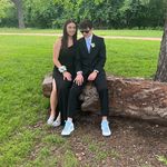 drew schock - @_andrewschock_ - Instagram