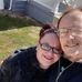 Drew Schock - Facebook