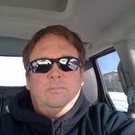 Andrew Schoenfeld - @gjdiver1 - Instagram